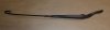 ORIGINAL Wischerarm Scheibenwischerarm vorne links Renault Master III 288815246R